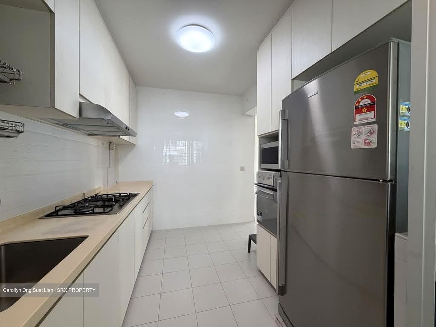Blk 162A Rivervale Delta (Sengkang), HDB 4 Rooms #582000821